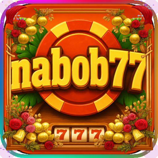 nabob77 — galeri pratinjau - APK Resmi