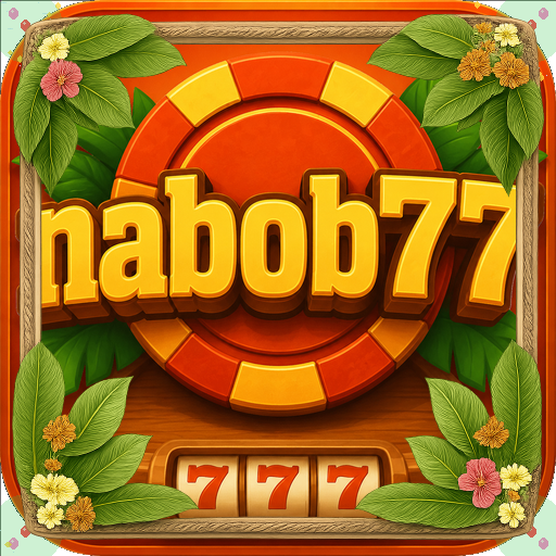 nabob77 — galeri pratinjau Resmi APK